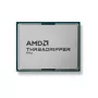 Procesorius AMD Threadripper PRO 7955WX 16 branduolių 32 gijų 4.0 GHz