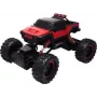 Amewi 22201 RC modelis antžeminė transporto priemonė elektrinis variklis 1:14 Monstertruck (22201)
