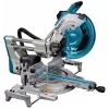 Pjūklas kampinis Makita LS1219L 3200 aps./min. 1800 W