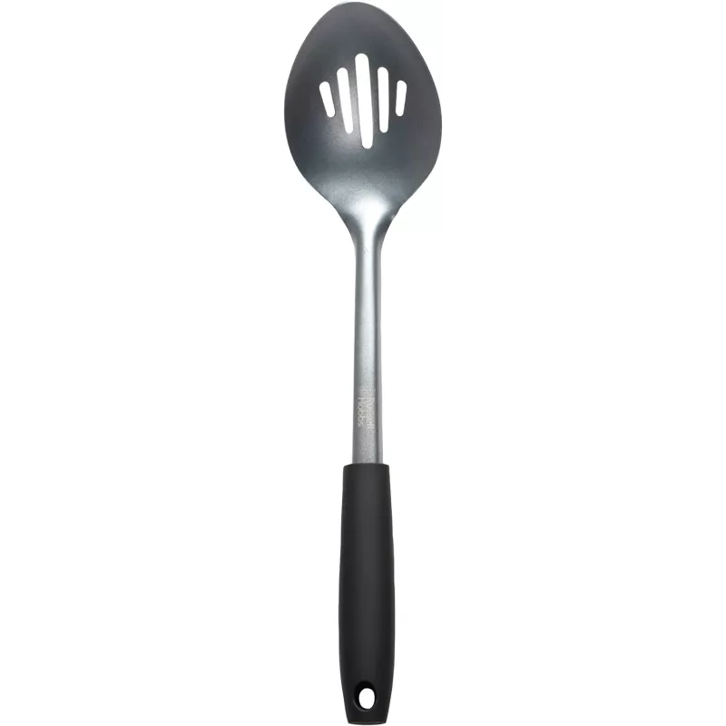 Russell Hobbs RH01722EU7 5 dalių virtuvės įrankių rinkinys, pilkas