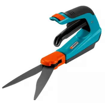 Žirklinės žoliapjovės GARDENA Comfort 8735-20