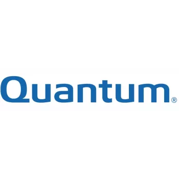 Quantum Scalar i3 Pažangus kelio perjungimas, tik valdymo kelias
