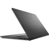 Nešiojamas kompiuteris Dell Pro 15 Essential PV15255 W11P R5-7520U | 8GB | 512GB | AMD Radeon 610M | FgrPr | WLAN+BT | 15.6 FHD | BcklKb | 3C | 65W | 3YPS Carbon Black (Plastikinis)