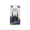 Sbox 3535-1.5BL AUX laidas 3,5mm į 3,5mm mėlynas