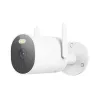 Xiaomi AW300 Cube IP apsaugos kamera Lauko 2304 x 1296 pikseliai Lubos/siena