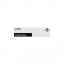 Canon C-EXV13 Toner kasetė Originali Juoda