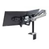 Laikiklio priedas dviems monitoriams Ergotron 97-783