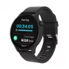 Denver Smartwatch SWC-338B – Išmanusis laikrodis