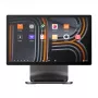 Kasos sistema SUNMI T3 PRO 15,6 colio Full HD liečiamasis ekranas su NFC