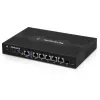 Ubiquiti EdgeRouter 6P maršrutizatorius 5x1GbE 1xSFP PoE ER-6P