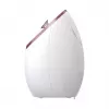 Veido garų pirtis Medisana DS 600, balta