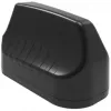 Kryptinė tinklo antena Poynting A-MIMO-0003-V2-15-B SMA 2.4–2.5 / 5–6 GHz 5.8 dBi