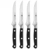 Virtuvinis peilis ZWILLING 38430-002-0