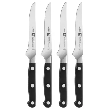 Virtuvinis peilis ZWILLING 38430-002-0
