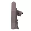 Pakeitimo baterija Dyson V11 25,2V 3000mAh Extralink
