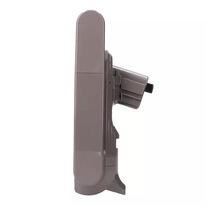 Pakeitimo baterija Dyson V11 25,2V 3000mAh Extralink