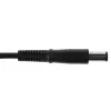 Green Cell AD09P maitinimo adapteris/inverteris 90 W, juodas