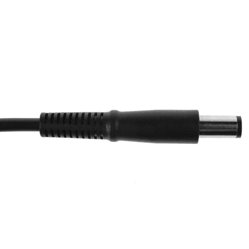 Green Cell AD09P maitinimo adapteris/inverteris 90 W, juodas