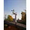 Oro meteorologinė stotelė Bresser Optics 7002550CM3000