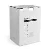 Lian Li O11DMINI-1W-4 universalus GPU laikiklis korpusui