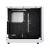 Korpusas Fractal Design Focus 2 White
