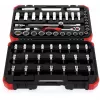 Gedore 3300054 Raudonas