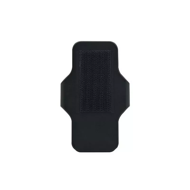 Transcend TS-DBK6 kūno kameros priedų rinkinys, skirtas DPB10C, USB Type-C, 1 m, 360° sukimas