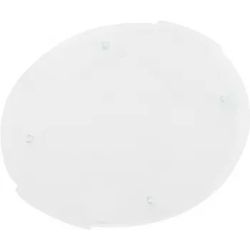 Difuzoriaus diskas EUROLITE PST-40 QCL Spot 20° skirta 20° prožektoriams
