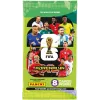 Panini FIFA World Cup 2026 Kortelių paketų dėžutė 24 vnt.