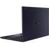 ASUS ExpertBook B3604CMA-Q90306X - Ultra 5-125H 16 colių 16GB 512GB W11Pro AI