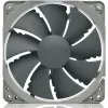 Noctua ventiliatorius NF-P12 REDUX-900 — 120×25 mm, 900 RPM, 12V, 92,3 m³/h, 19,8 dB