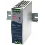 Maitinimo blokas MEAN WELL SDR-120-12 120W Metalinis