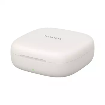 Ausinės Huawei FreeArc