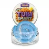 Modelino molis TUBAN Tubi Smart – Dangaus mėlyna, 50 g