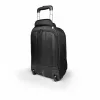 Lagaminas su kuprine Port Designs CHICAGO EVO 39,6 cm (15,6 colio)
