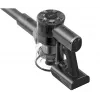 LAFE 47531 belaidis dulkių siurblys PowerGlide 200W