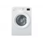 Indesit IM 864 MY TIME EE skalbyklė – priekinė pakrova, 8 kg, 1400 aps./min., balta