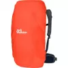 Kuprinė Jack Wolfskin Prelight Shape 25 – Mėlyna, 25 L