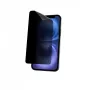 Privatumo apsauginė plėvelė DICOTA D80543-4AD, skirta Apple iPhone 17 PRO MAX