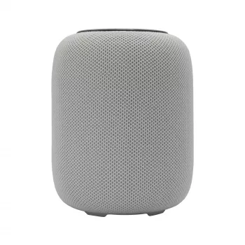 Nešiojamas garsiakalbis White Shark GBT-619 Idakka Baltas