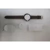 IŠPARDAVIMAS. Xiaomi Watch 2 Pro/32GB/4G/LTE/Ruda | IŠPARDAVIMAS. Xiaomi Watch 2 Pro | Išmanusis laikrodis | GPS (palydovas) | AMOLED visada įjungtas | 36 mm | Atsparus vandeniui | NAUDOTAS, BE ORIGINALIOS PAKUOTĖS