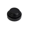 Alphacool 17622 vandens blokas kompiuterio aušinimui (17622)