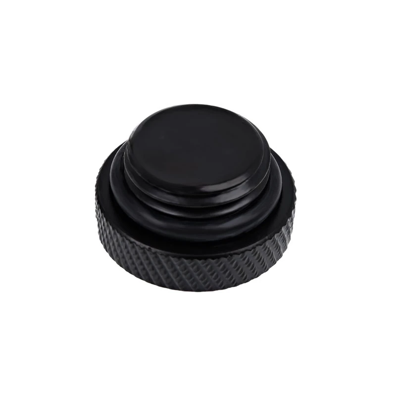 Alphacool 17622 vandens blokas kompiuterio aušinimui (17622)