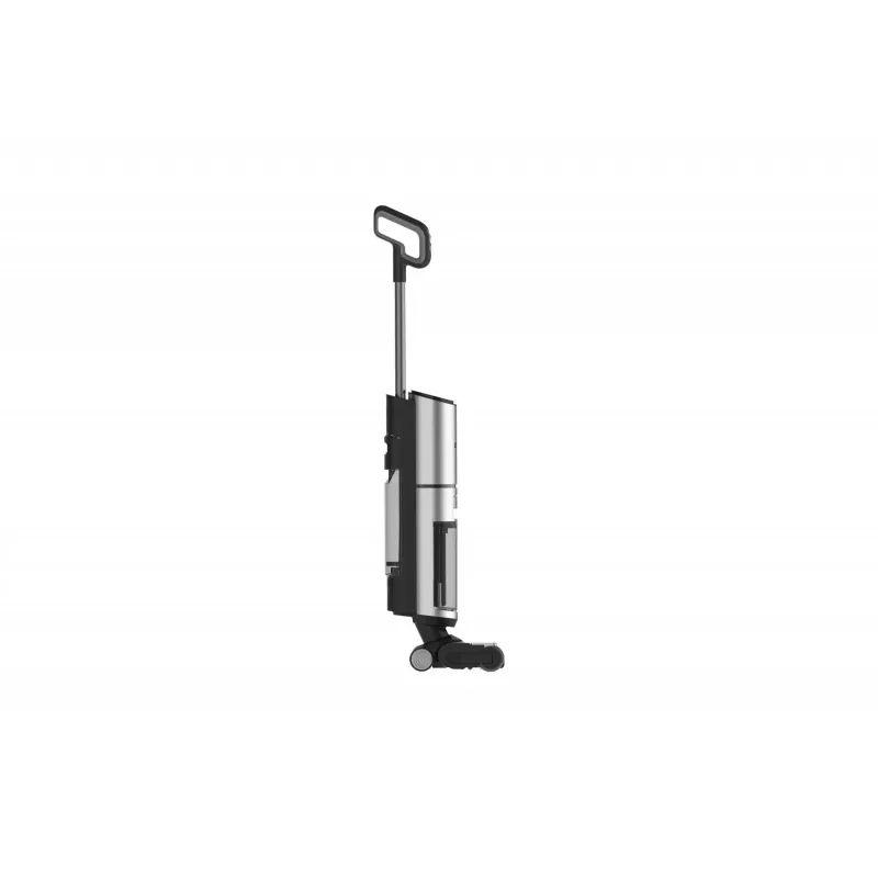 Belaidis šlapias ir sausas siurblys EZVIZ RH2, 21.6V 4Ah, 16 AW, 40 min., HEPA