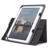 Case Logic SureFit CRUE-1110 Juodas 25,4 cm (10 colių) Folio dėklas planšetei