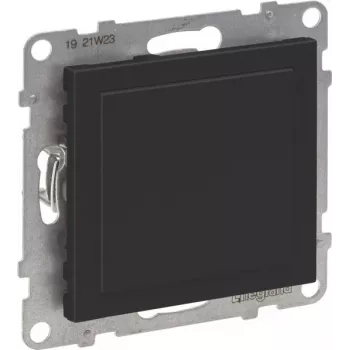 Legrand 765901 Priedas ryšio įrangai