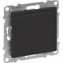 Legrand 765901 Priedas ryšio įrangai