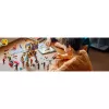 LEGO NINJAGO 71836 Arkos dėmesio drakonas