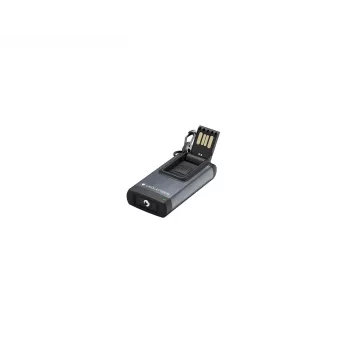 Raktų pakabuko žibintuvėlis Ledlenser 502574