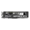 PNY GeForce RTX 5060 8GB vaizdo plokštė